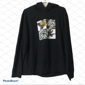 💋💋 2 for 10 💋💋 Pouilly Lecende Sweater